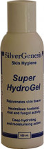Super HydroGel 100ml Bottle