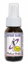 Spray Slim 50ml